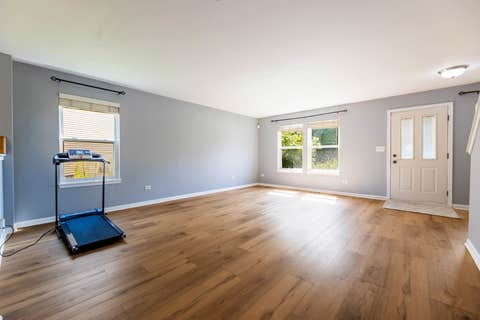 Tiny photo for 1715 Ivy Lane, Montgomery, IL 60538 (MLS # 12737434)