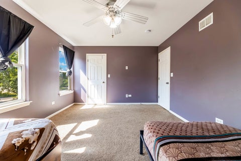 Tiny photo for 1715 Ivy Lane, Montgomery, IL 60538 (MLS # 12737434)