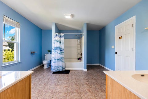 Tiny photo for 1715 Ivy Lane, Montgomery, IL 60538 (MLS # 12737434)