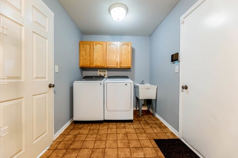 Tiny photo for 1715 Ivy Lane, Montgomery, IL 60538 (MLS # 12737434)
