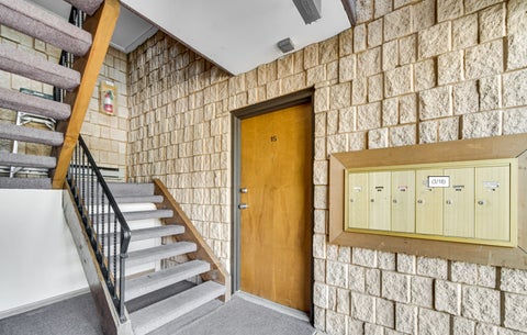 Tiny photo for 16807 81st Avenue #1S, Tinley Park, IL 60477 (MLS # 12709762)