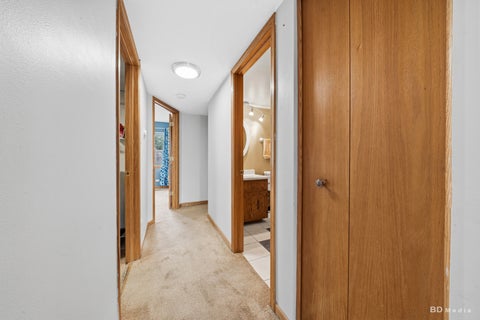 Tiny photo for 16807 81st Avenue #1S, Tinley Park, IL 60477 (MLS # 12709762)