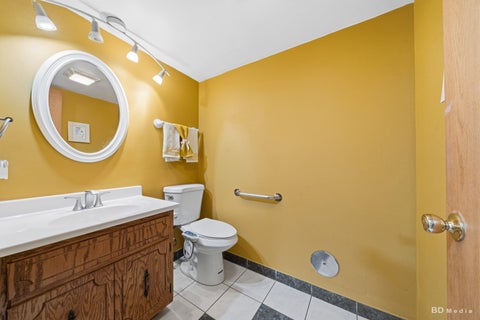 Tiny photo for 16807 81st Avenue #1S, Tinley Park, IL 60477 (MLS # 12709762)