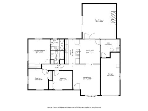 Tiny photo for 1011 Beverly Drive, Wheeling, IL 60090 (MLS # 12650969)