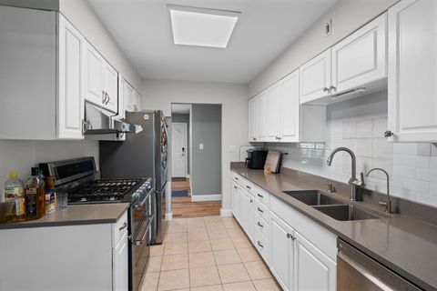 Tiny photo for 1011 Beverly Drive, Wheeling, IL 60090 (MLS # 12650969)