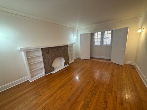 Tiny photo for 6348 13th Street #A04, Berwyn, IL 60402 (MLS # 12753445)
