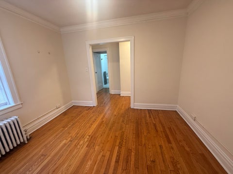 Tiny photo for 6348 13th Street #A04, Berwyn, IL 60402 (MLS # 12753445)
