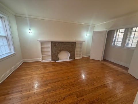 Tiny photo for 6348 13th Street #A04, Berwyn, IL 60402 (MLS # 12753445)
