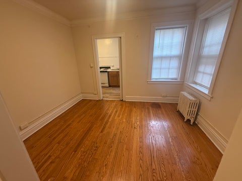 Tiny photo for 6348 13th Street #A04, Berwyn, IL 60402 (MLS # 12753445)
