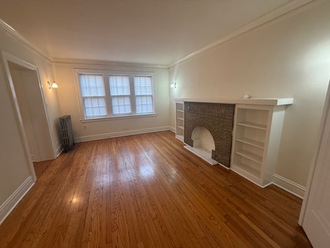 Tiny photo for 6348 13th Street #A04, Berwyn, IL 60402 (MLS # 12753445)