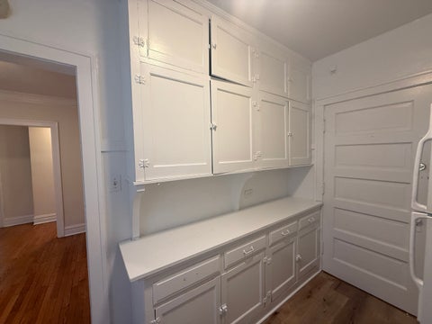 Tiny photo for 6348 13th Street #A04, Berwyn, IL 60402 (MLS # 12753445)