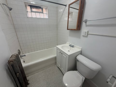 Tiny photo for 6348 13th Street #A04, Berwyn, IL 60402 (MLS # 12753445)