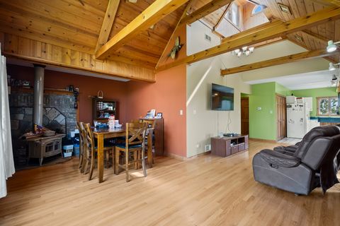 Tiny photo for 28731 S Yates Avenue, Beecher, IL 60401 (MLS # 12670187)