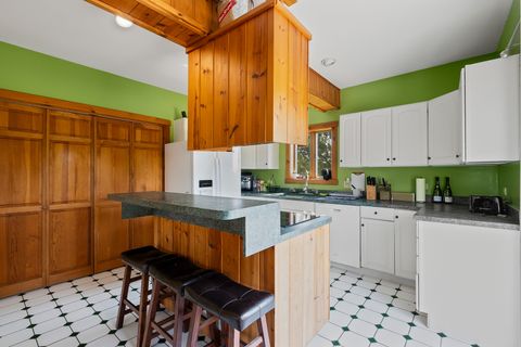 Tiny photo for 28731 S Yates Avenue, Beecher, IL 60401 (MLS # 12670187)