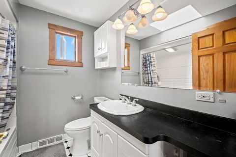 Tiny photo for 28731 S Yates Avenue, Beecher, IL 60401 (MLS # 12670187)