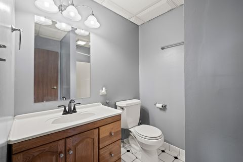 Tiny photo for 28731 S Yates Avenue, Beecher, IL 60401 (MLS # 12670187)