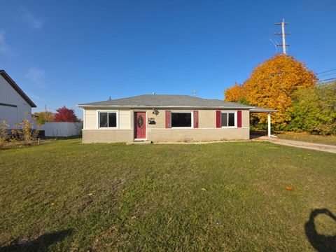 1190 Ash Road Hoffman Estates IL 60169