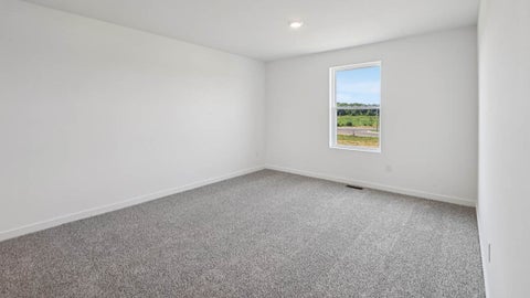 Tiny photo for 2226 Davidson Way, Yorkville, IL 60560 (MLS # 12702785)