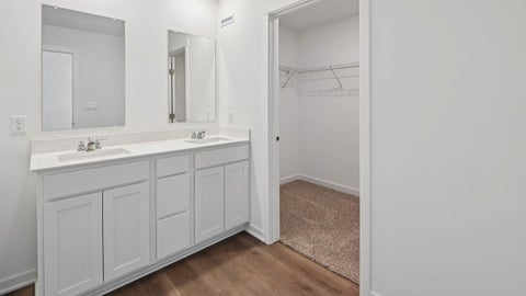 Tiny photo for 2226 Davidson Way, Yorkville, IL 60560 (MLS # 12702785)