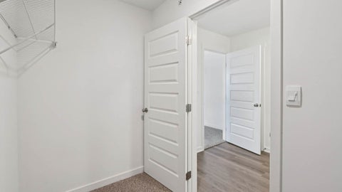 Tiny photo for 2226 Davidson Way, Yorkville, IL 60560 (MLS # 12702785)
