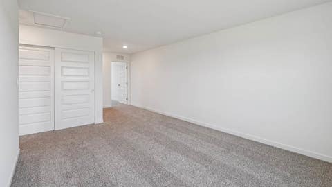 Tiny photo for 2226 Davidson Way, Yorkville, IL 60560 (MLS # 12702785)