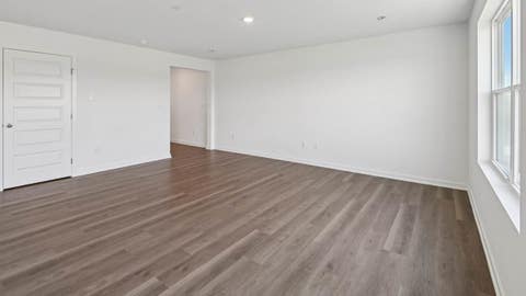 Tiny photo for 2226 Davidson Way, Yorkville, IL 60560 (MLS # 12702785)