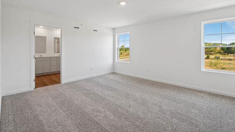 Tiny photo for 2226 Davidson Way, Yorkville, IL 60560 (MLS # 12702785)
