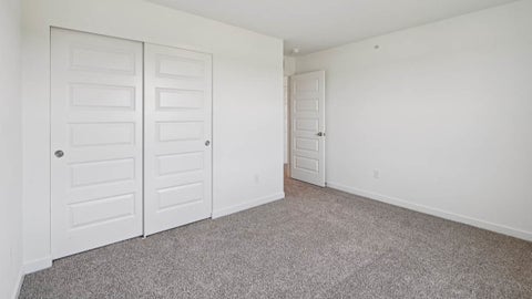 Tiny photo for 2226 Davidson Way, Yorkville, IL 60560 (MLS # 12702785)
