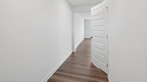 Tiny photo for 2226 Davidson Way, Yorkville, IL 60560 (MLS # 12702785)