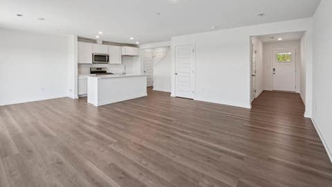 Tiny photo for 2226 Davidson Way, Yorkville, IL 60560 (MLS # 12702785)