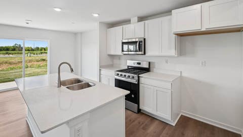 Tiny photo for 2226 Davidson Way, Yorkville, IL 60560 (MLS # 12702785)