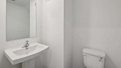 Tiny photo for 2226 Davidson Way, Yorkville, IL 60560 (MLS # 12702785)
