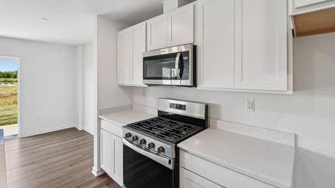 Tiny photo for 2226 Davidson Way, Yorkville, IL 60560 (MLS # 12702785)