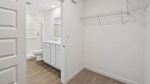 Tiny photo for 2226 Davidson Way, Yorkville, IL 60560 (MLS # 12702785)