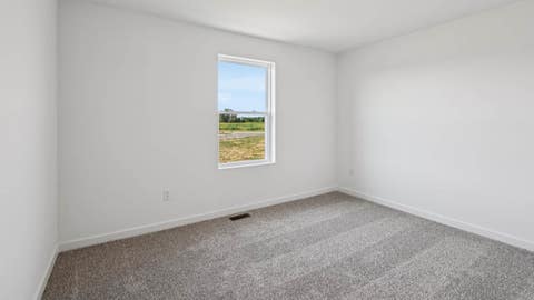 Tiny photo for 2226 Davidson Way, Yorkville, IL 60560 (MLS # 12702785)