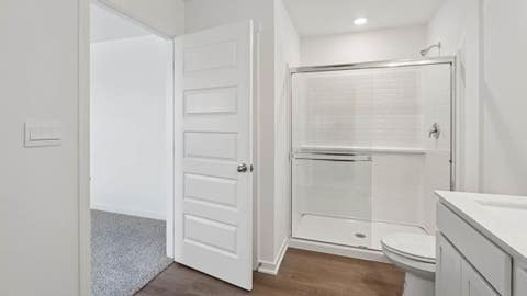 Tiny photo for 2226 Davidson Way, Yorkville, IL 60560 (MLS # 12702785)