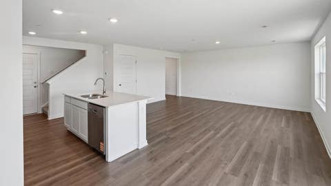 Tiny photo for 2226 Davidson Way, Yorkville, IL 60560 (MLS # 12702785)