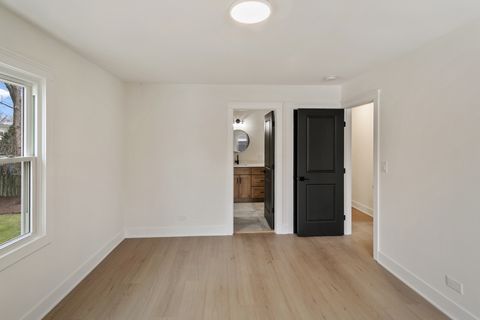 Tiny photo for 212 S River Road, Naperville, IL 60540 (MLS # 12646011)