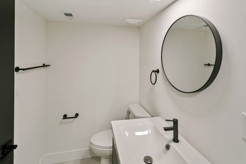 Tiny photo for 212 S River Road, Naperville, IL 60540 (MLS # 12646011)
