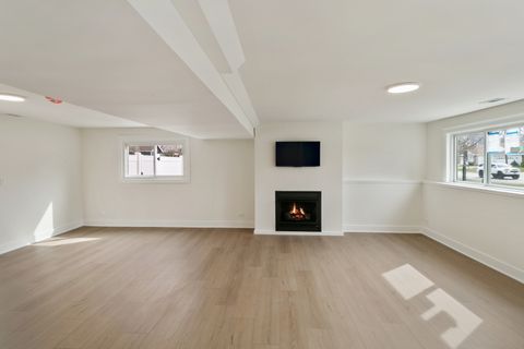 Tiny photo for 212 S River Road, Naperville, IL 60540 (MLS # 12646011)