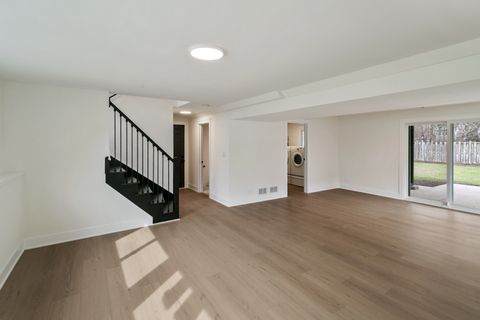 Tiny photo for 212 S River Road, Naperville, IL 60540 (MLS # 12646011)