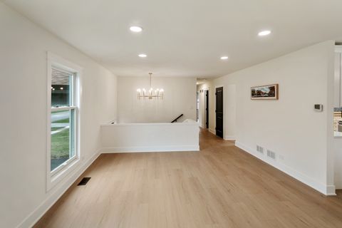 Tiny photo for 212 S River Road, Naperville, IL 60540 (MLS # 12646011)