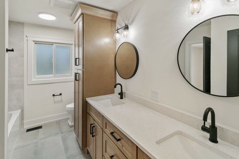 Tiny photo for 212 S River Road, Naperville, IL 60540 (MLS # 12646011)