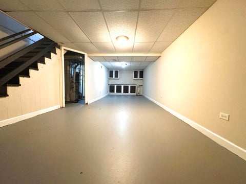 Tiny photo for 111 S Hale Avenue, Bartlett, IL 60103 (MLS # 12767387)