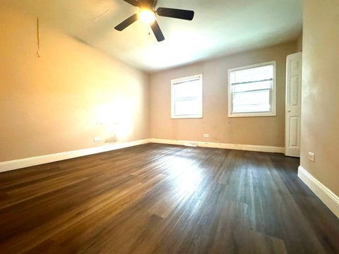 Tiny photo for 111 S Hale Avenue, Bartlett, IL 60103 (MLS # 12767387)