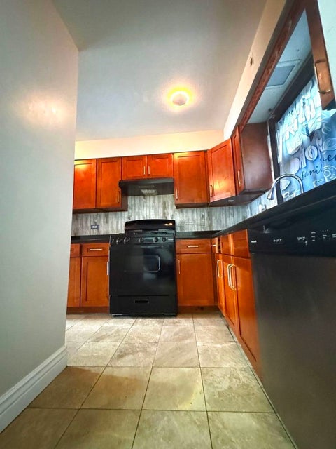 Tiny photo for 111 S Hale Avenue, Bartlett, IL 60103 (MLS # 12767387)