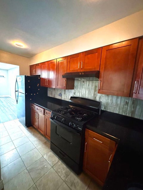 Tiny photo for 111 S Hale Avenue, Bartlett, IL 60103 (MLS # 12767387)