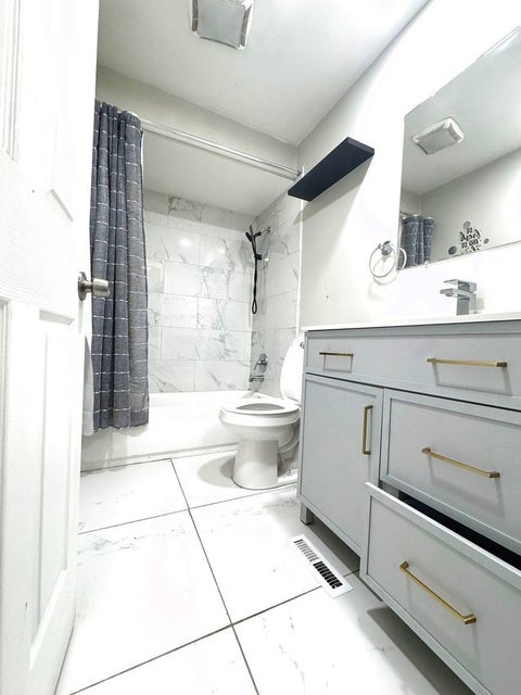 Tiny photo for 111 S Hale Avenue, Bartlett, IL 60103 (MLS # 12767387)