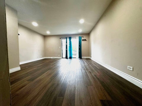 Tiny photo for 111 S Hale Avenue, Bartlett, IL 60103 (MLS # 12767387)