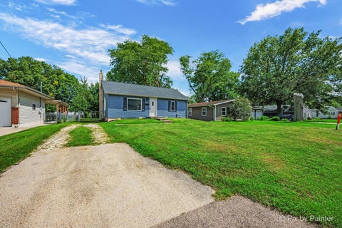 Tiny photo for 711 10th Avenue, Rock Falls, IL 61071 (MLS # 12649667)